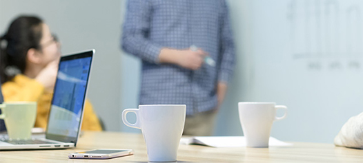 定制食品包装袋_圆底袋_四方袋_拉链袋_东莞塑料袋厂