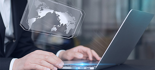 定制食品包装袋_圆底袋_四方袋_拉链袋_东莞塑料袋厂