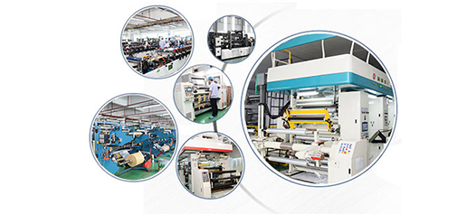 定制食品包装袋_圆底袋_四方袋_拉链袋_东莞塑料袋厂