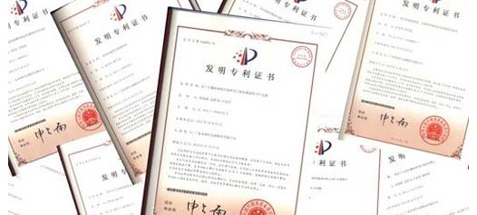 定制食品包装袋_圆底袋_四方袋_拉链袋_东莞塑料袋厂